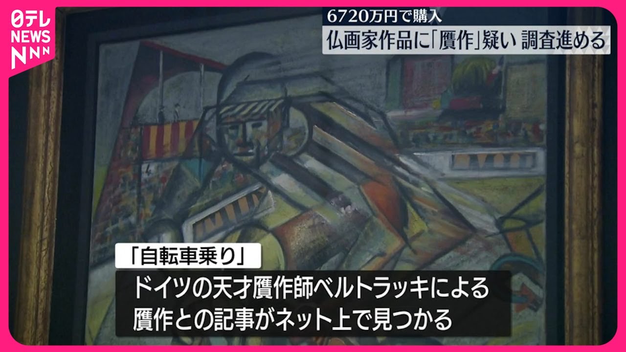 hq720.jpg?sqp=-
