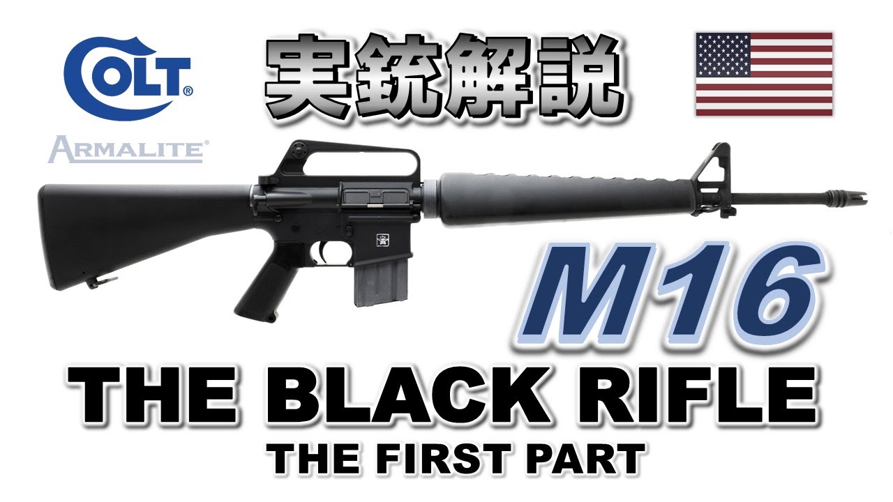 hq720.jpg?sqp=-