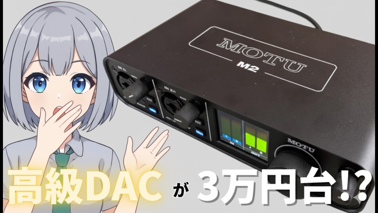 hq720.jpg?sqp=-