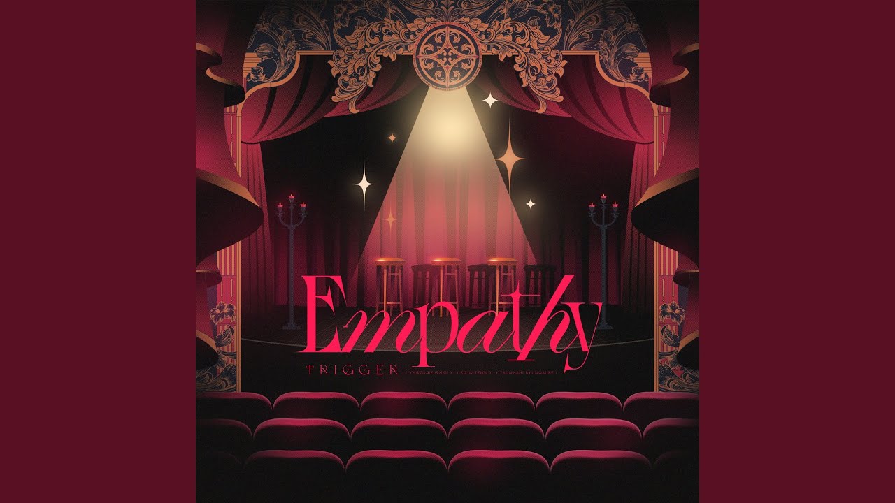 Empathy - YouTube