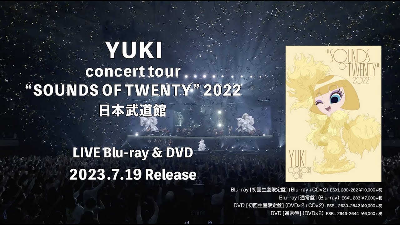 hq720.jpg?sqp=-