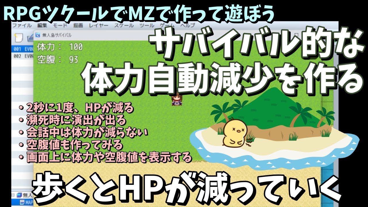 hq720.jpg?sqp=-