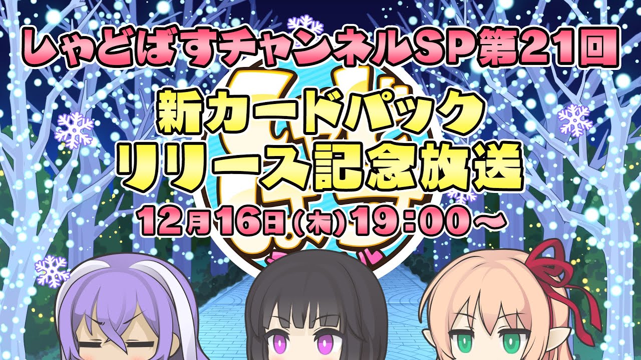 hq720.jpg?sqp=-