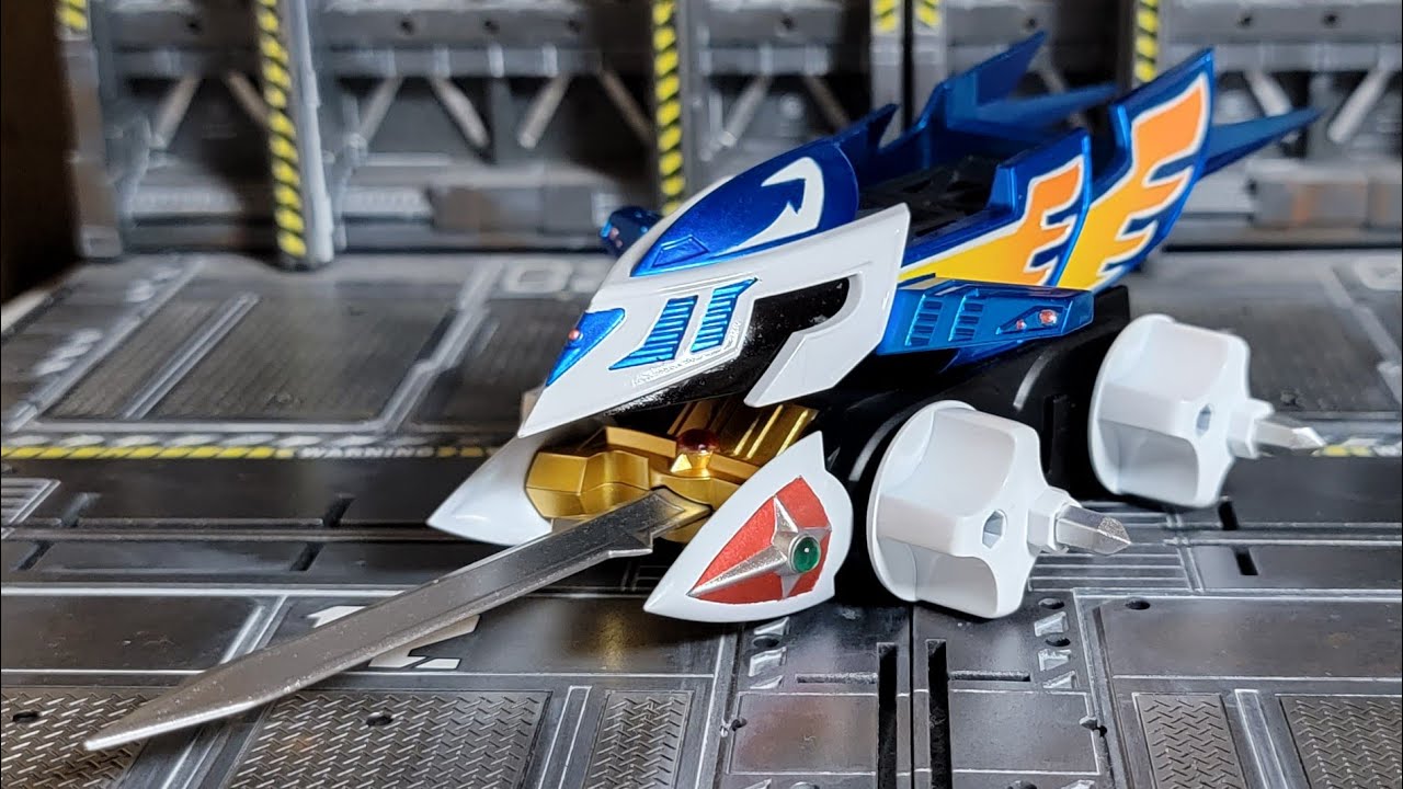 hq720.jpg?sqp=-