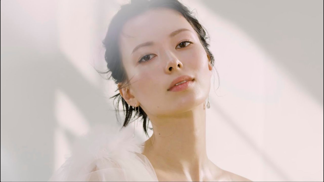 2024 S/S Collection | MiMC（エムアイエムシー）【公式】