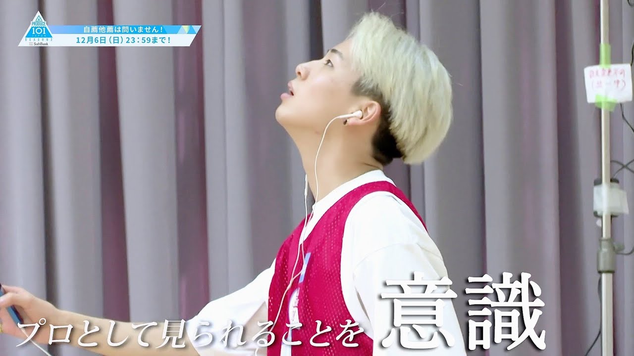 hq720.jpg?sqp=-