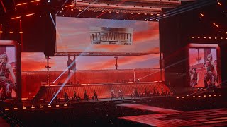 No Way - LYKN (Riser Concert) - YouTube