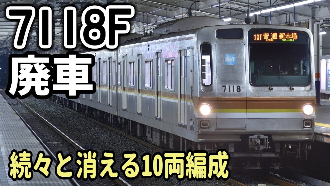 hq720.jpg?sqp=-