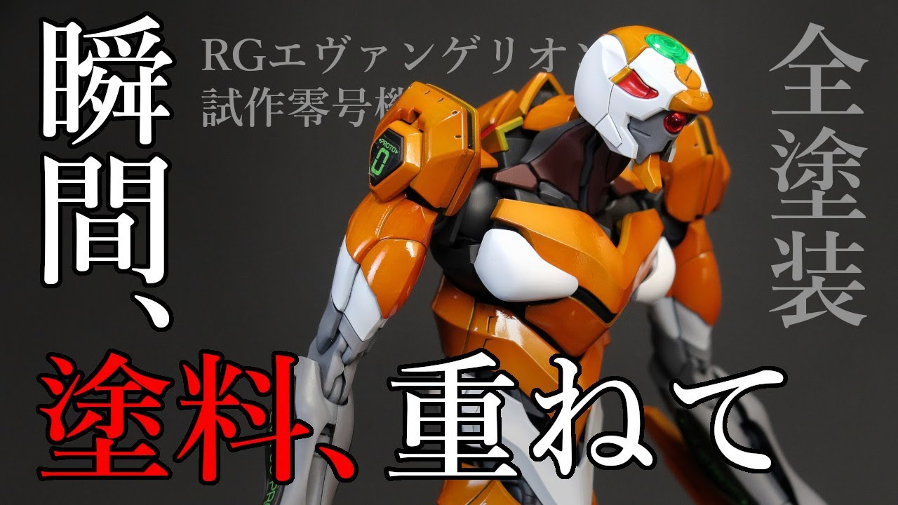 hq720.jpg?sqp=-
