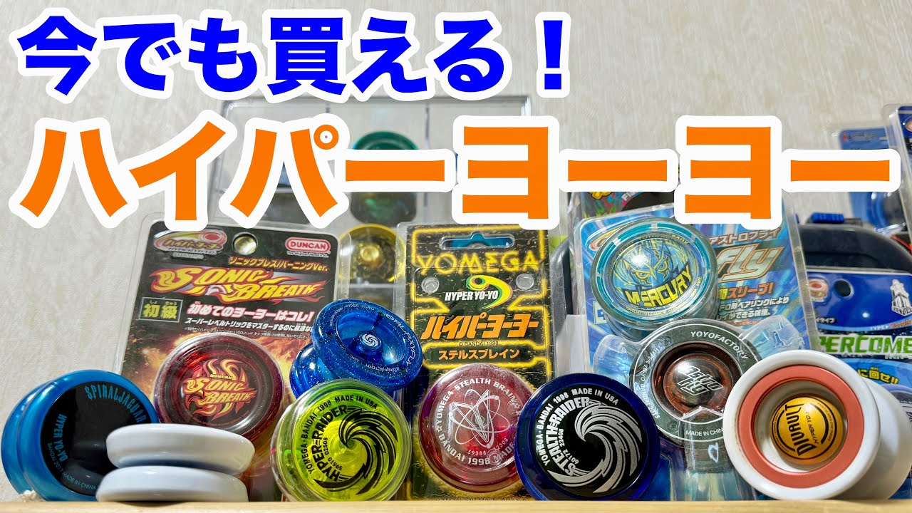 hq720.jpg?sqp=-