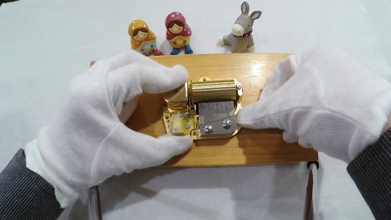 ファットアワンダフルワールド【CJN】/Louis Armstrong/Bob Thiele 30
