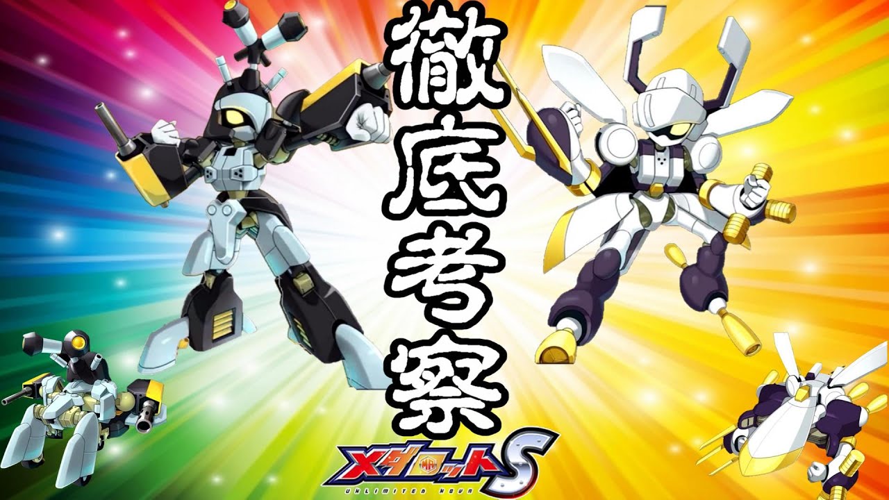hq720.jpg?sqp=-