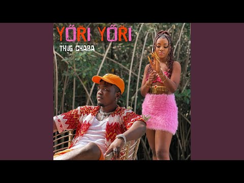 Yori Yori - YouTube