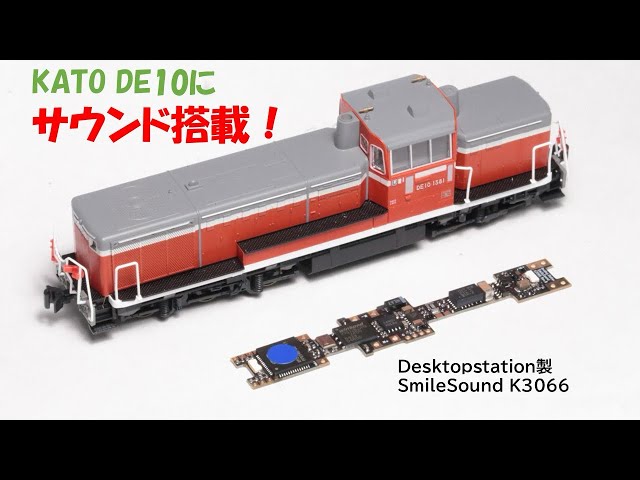 sddefault.jpg