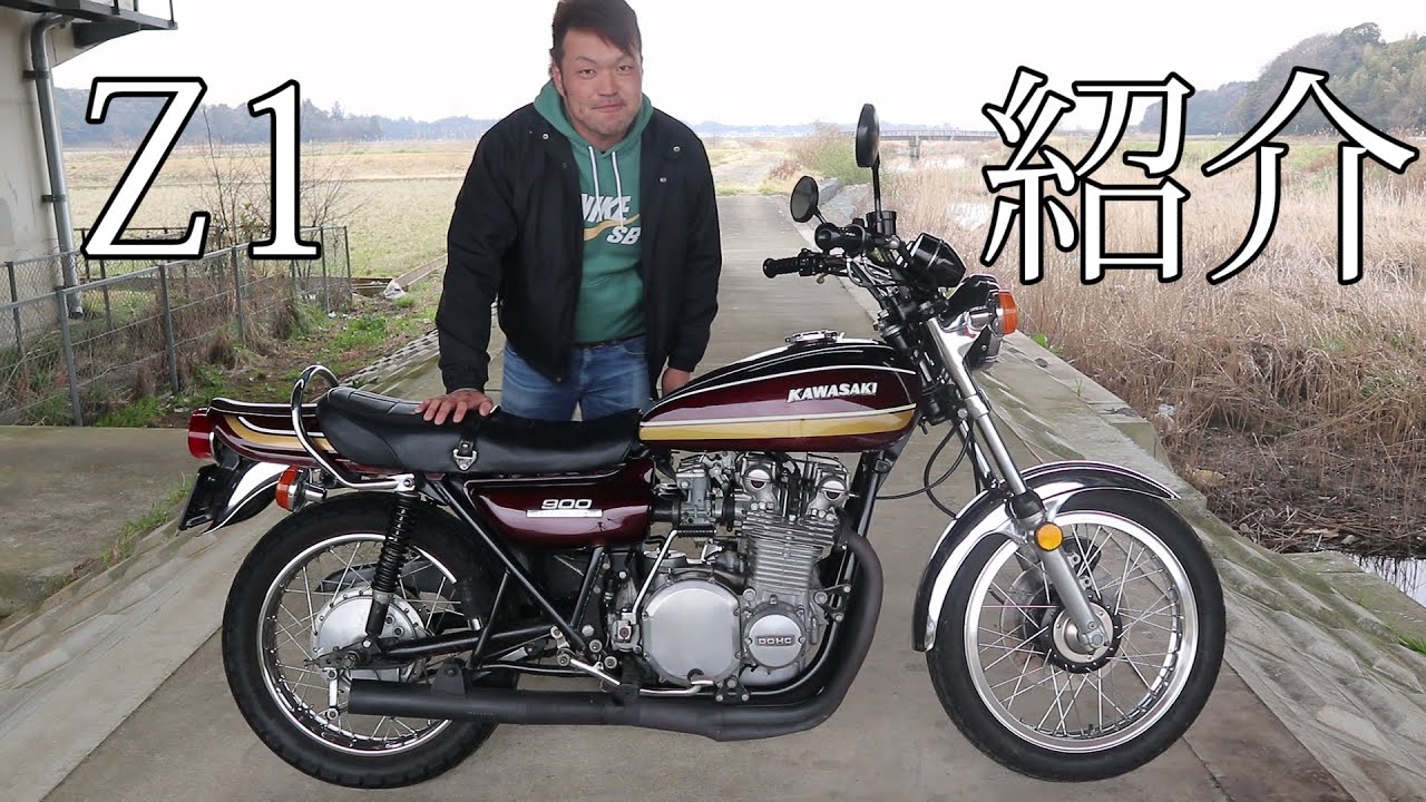 hq720.jpg?sqp=-