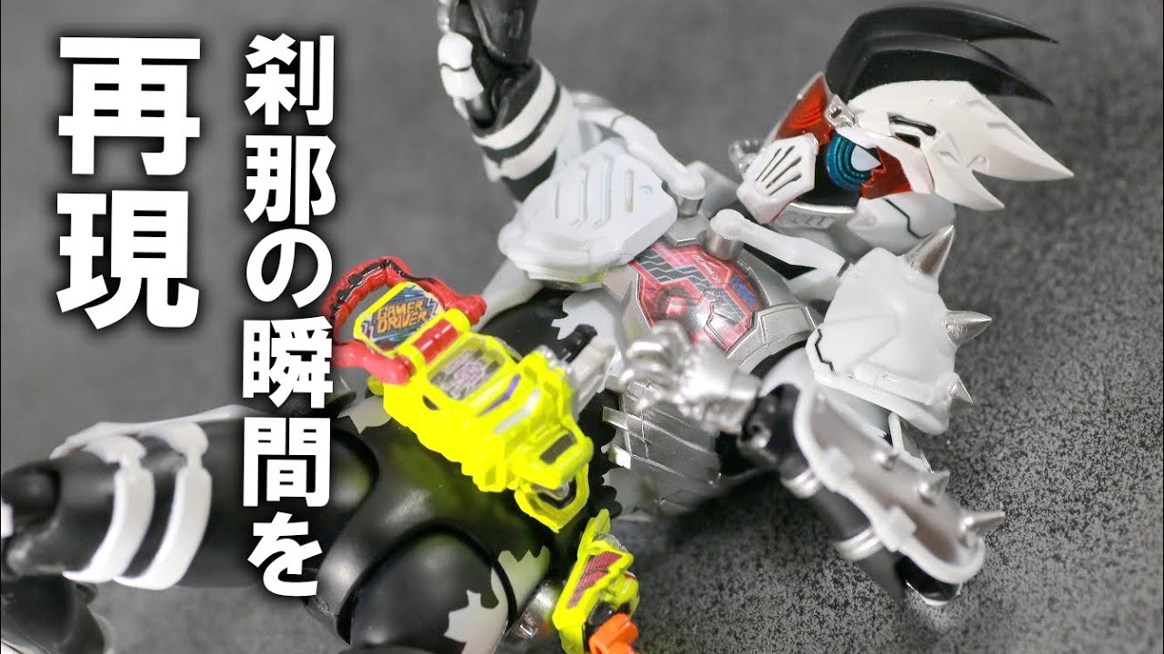 hq720.jpg?sqp=-