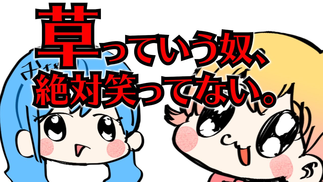 hq720.jpg?sqp=-