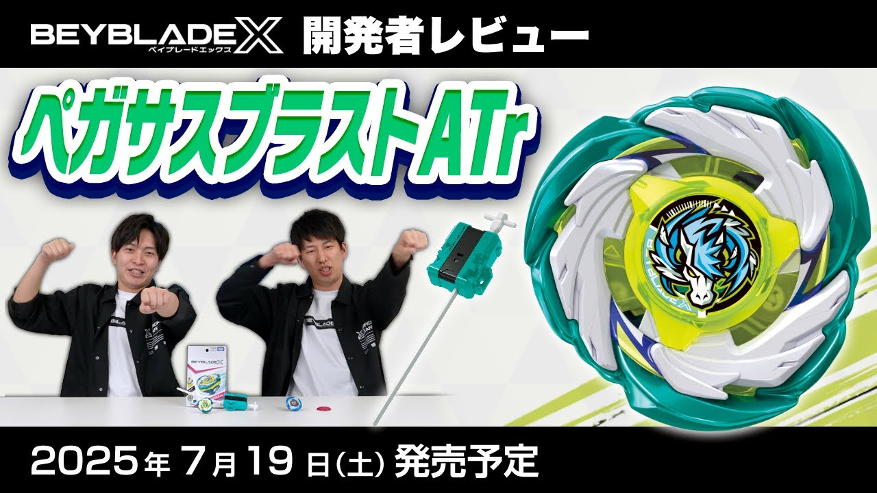 hq720.jpg?sqp=-