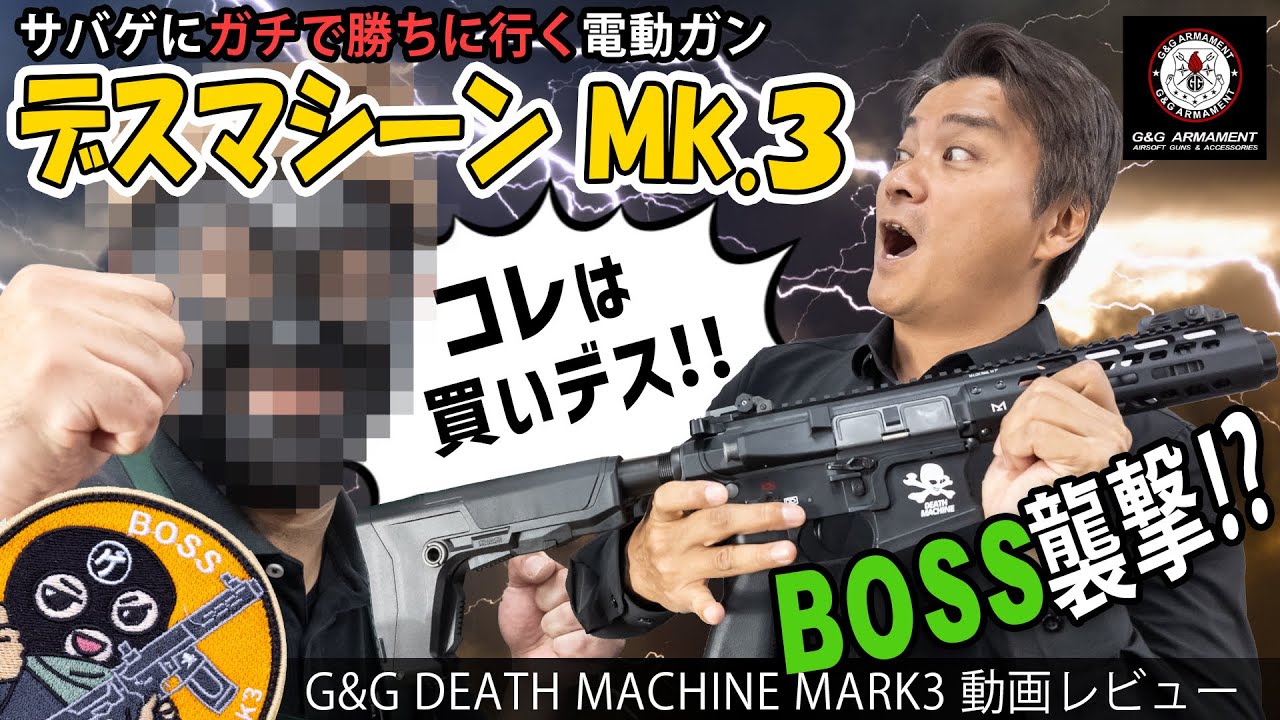hq720.jpg?sqp=-