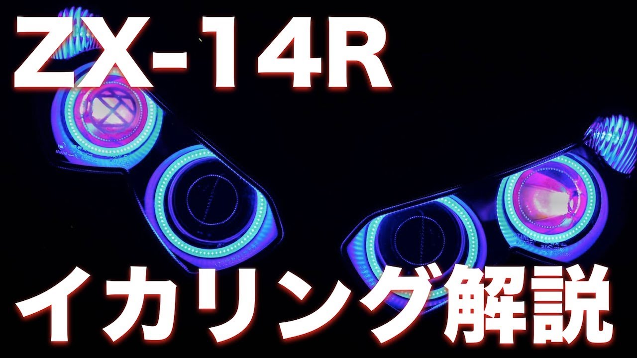 hq720.jpg?sqp=-