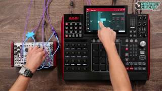 Noise Engineering Basimilus Iteritas Alter Drum Voice - Perfect