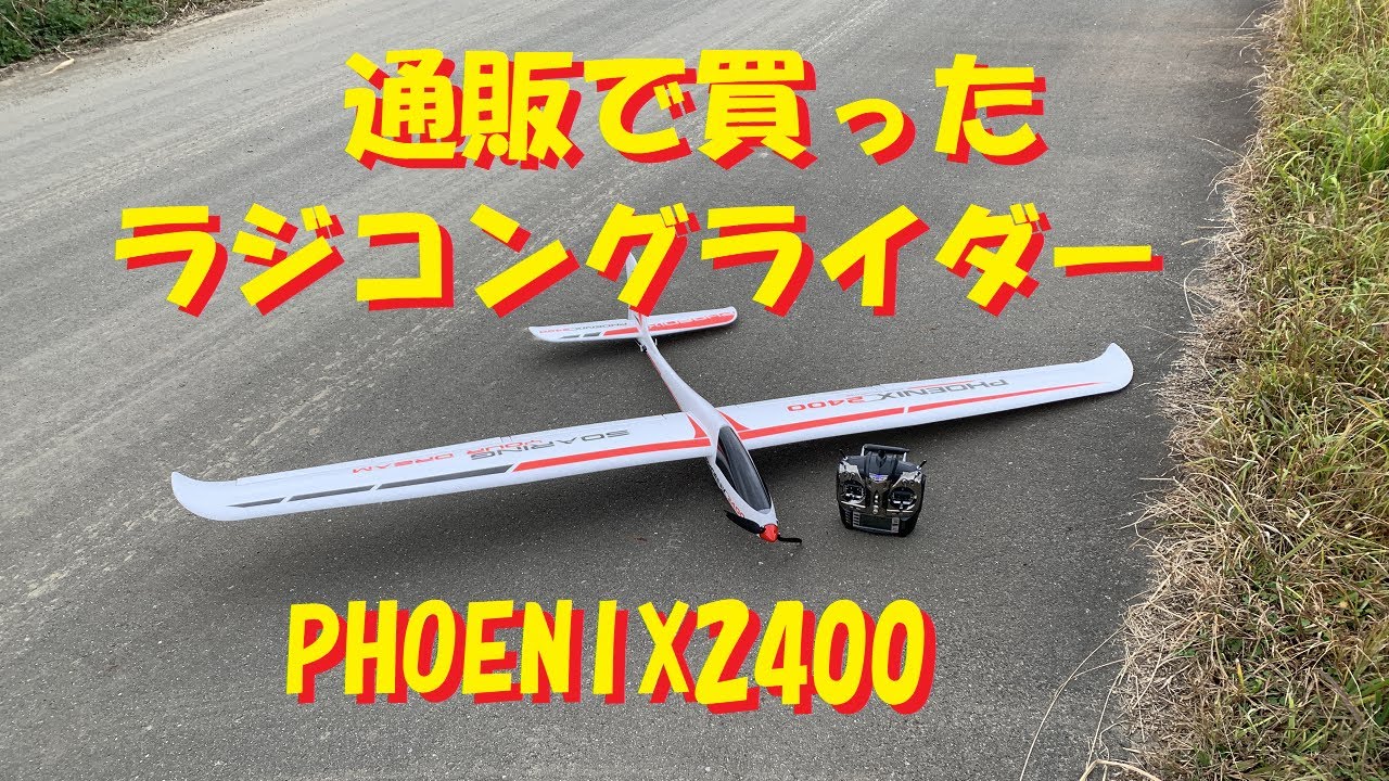 hq720.jpg?sqp=-