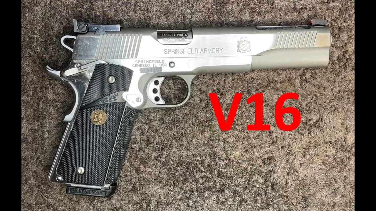hq720.jpg?sqp=-