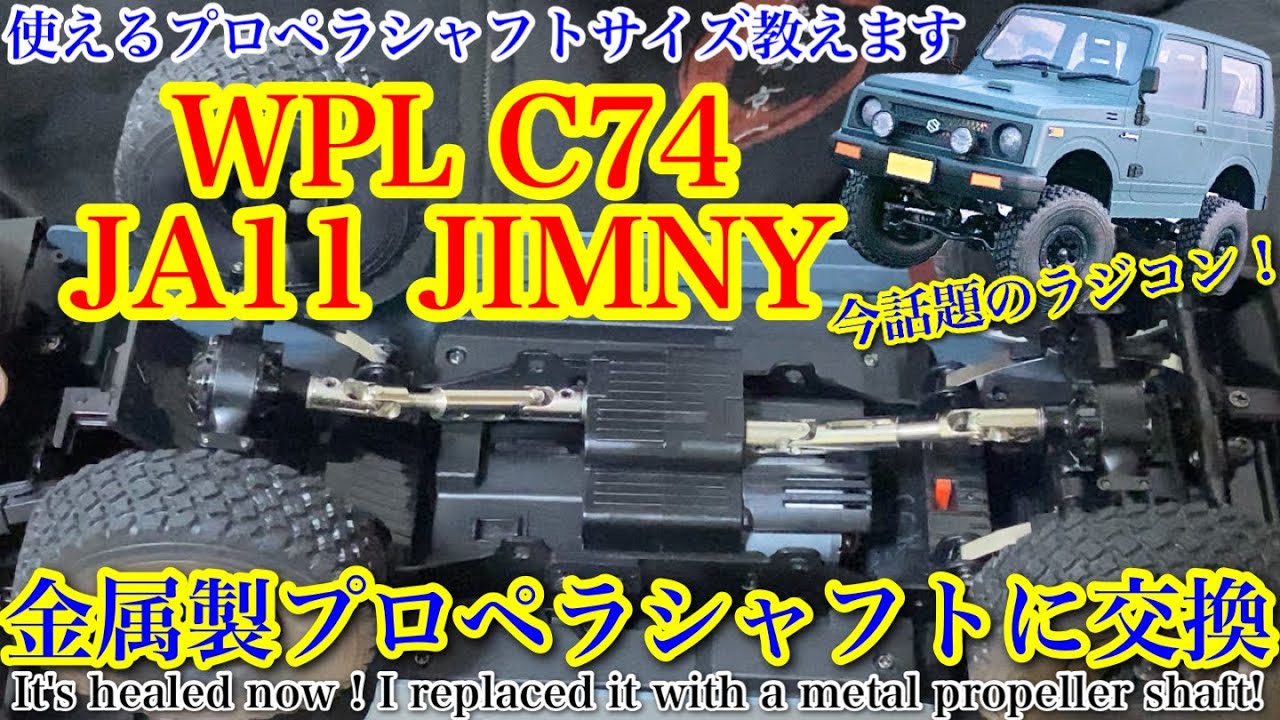 hq720.jpg?sqp=-