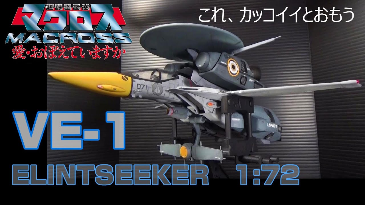 hq720.jpg?sqp=-