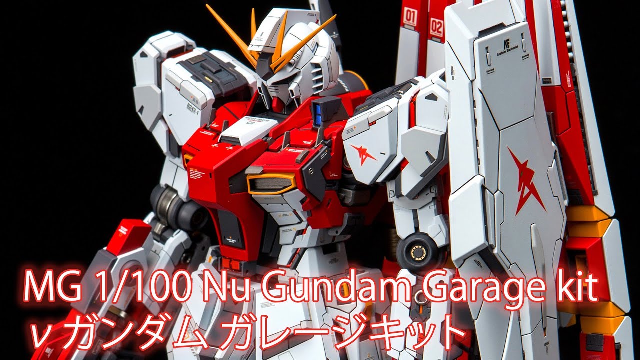 hq720.jpg?sqp=-