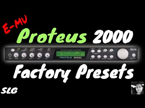 hqdefault.jpg