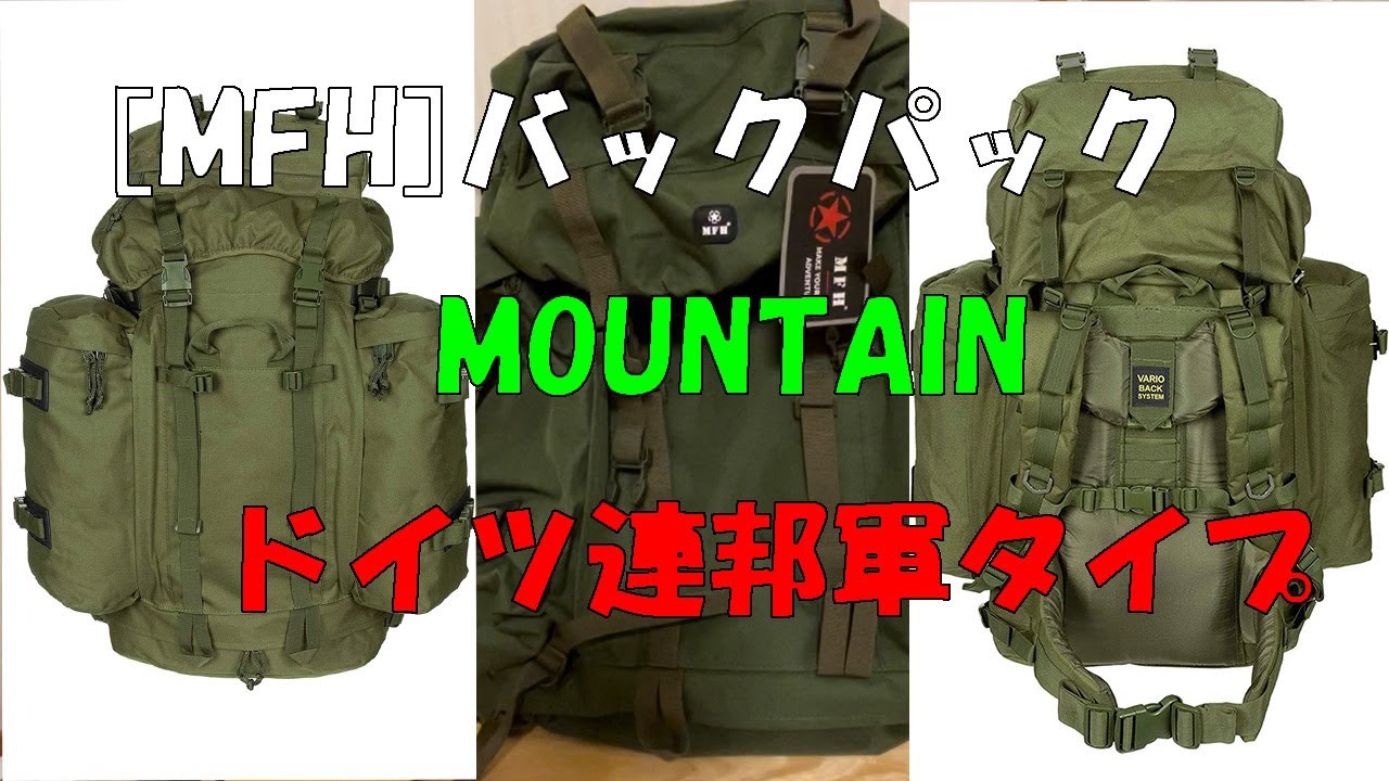 hq720.jpg?sqp=-