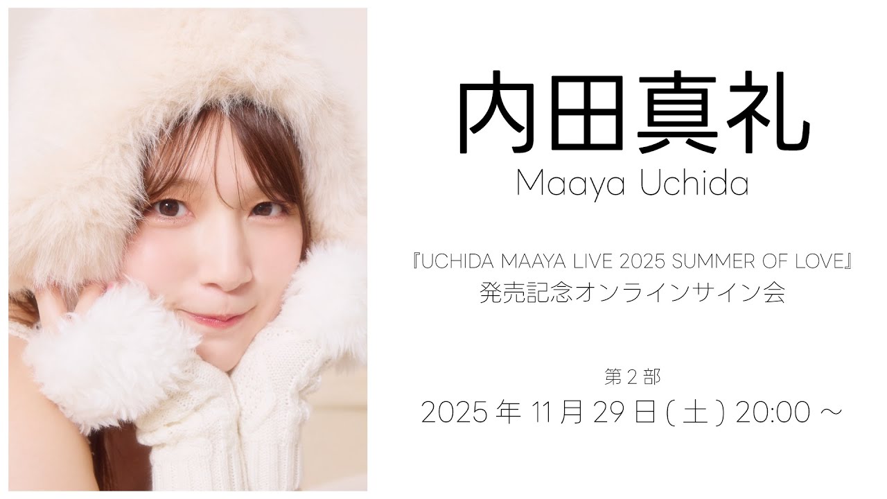 hq720.jpg?sqp=-