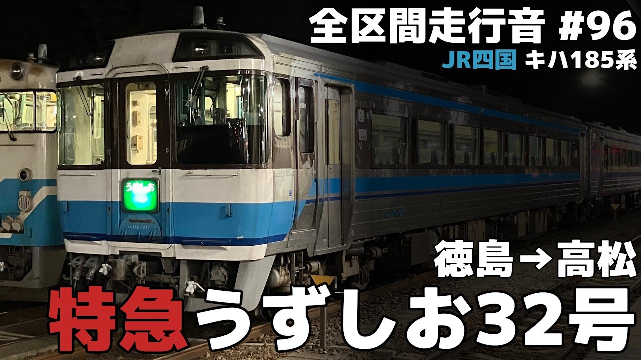 hq720.jpg?sqp=-