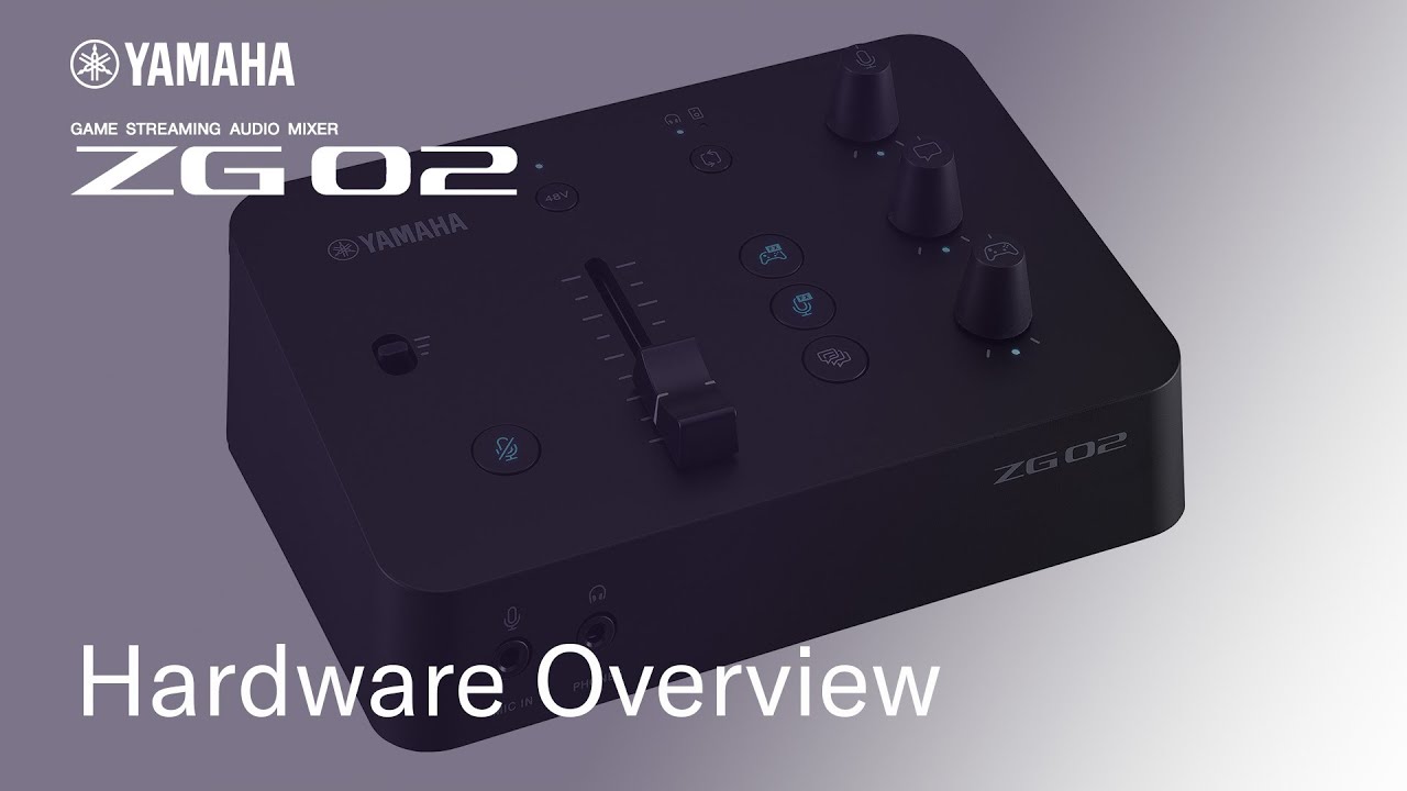 hq720.jpg?sqp=-