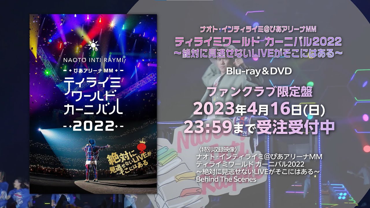 hq720.jpg?sqp=-
