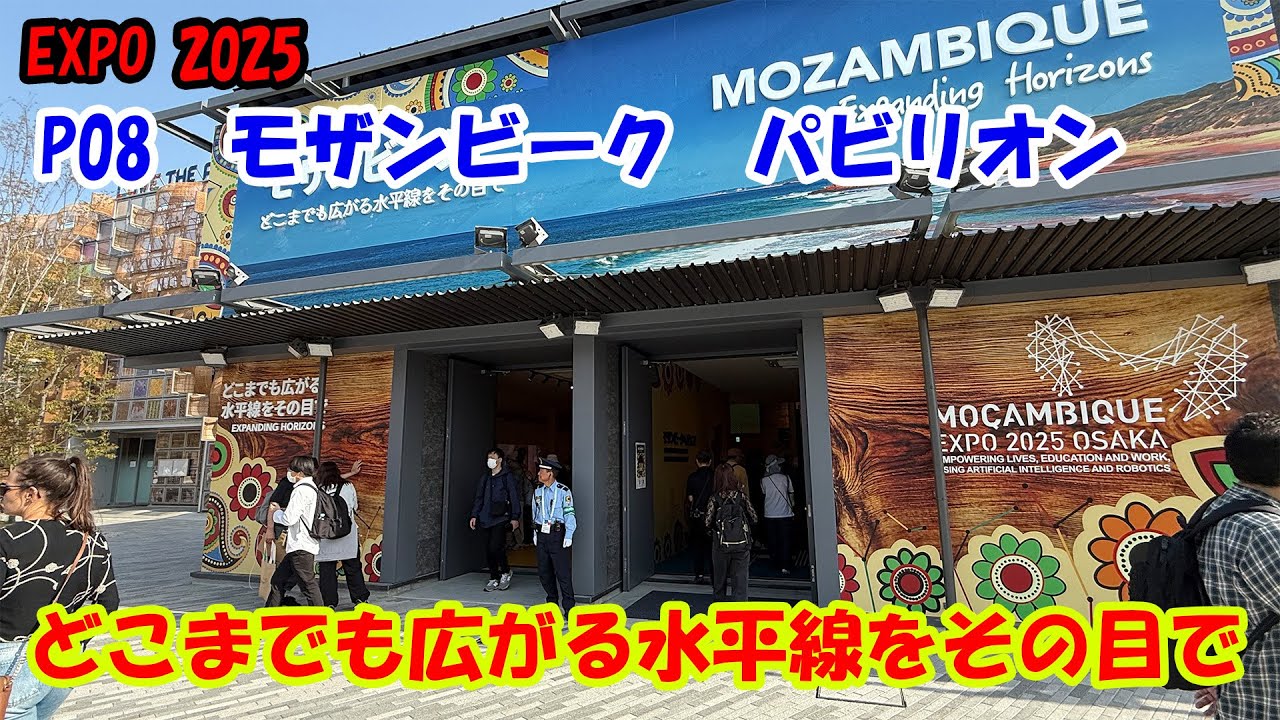 hq720.jpg?sqp=-