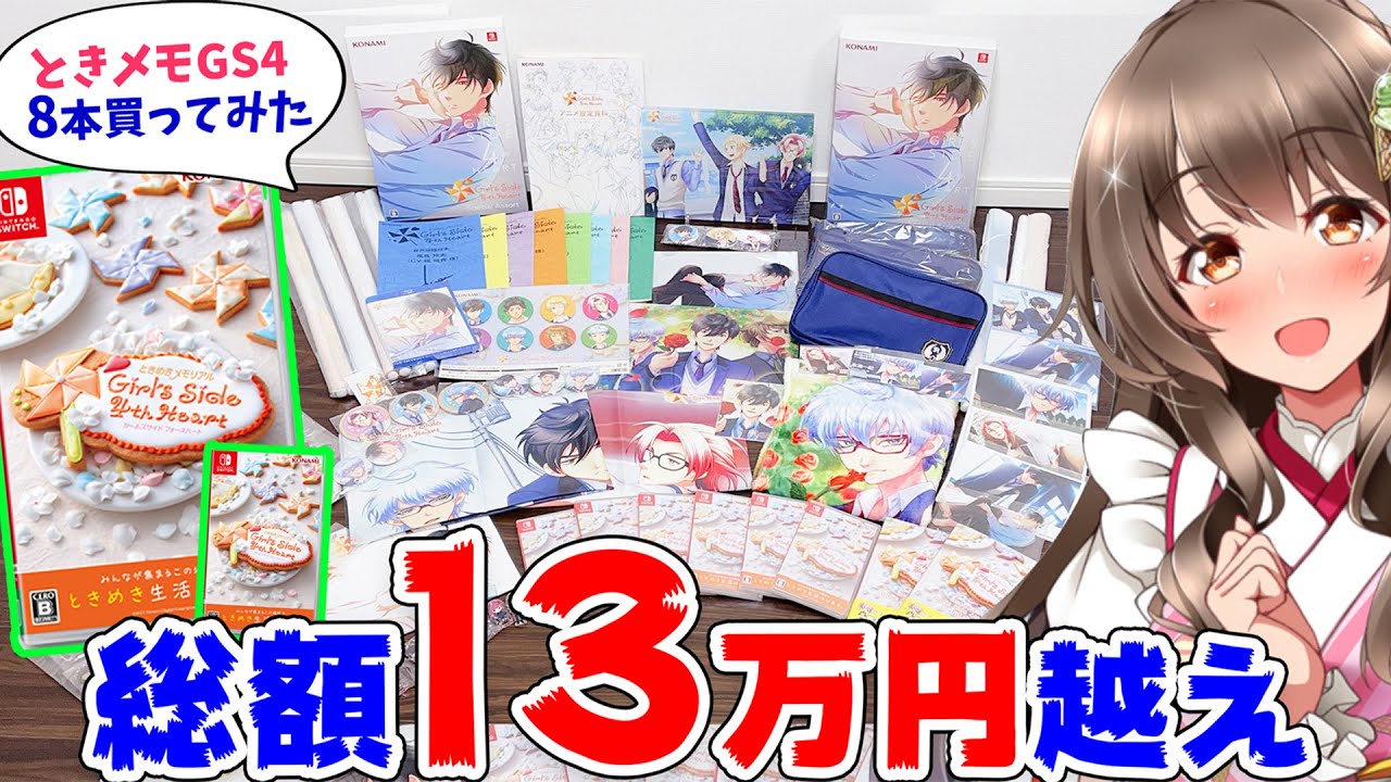 hq720.jpg?sqp=-