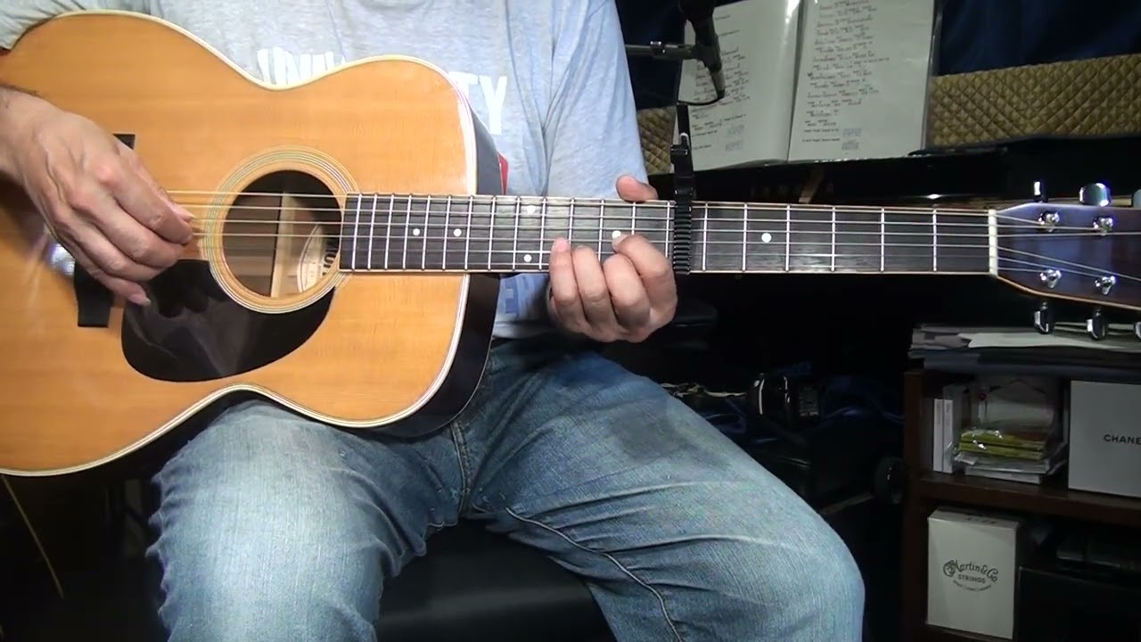 23.07 Morris F20 試聴動画 603 - YouTube