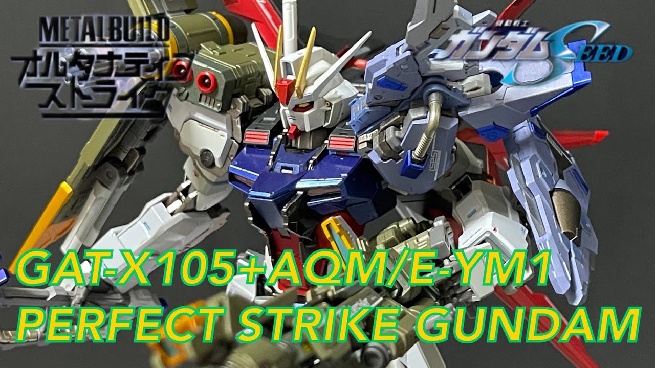 hq720.jpg?sqp=-