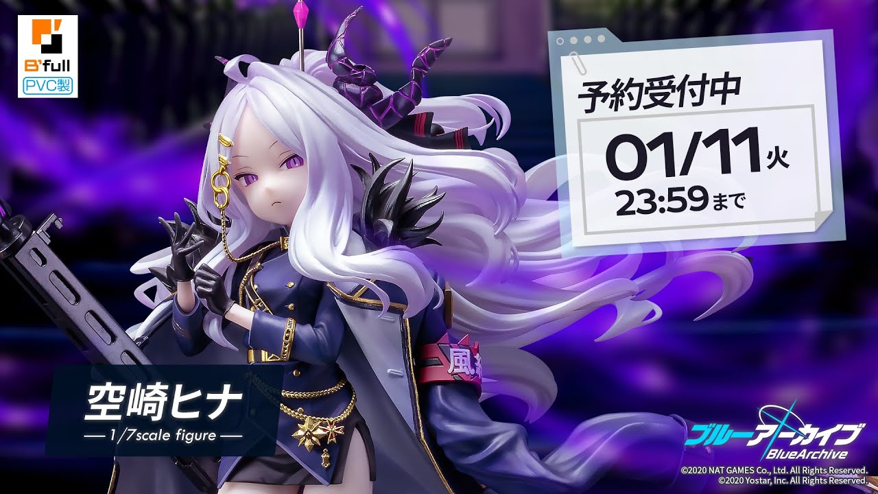 hq720.jpg?sqp=-