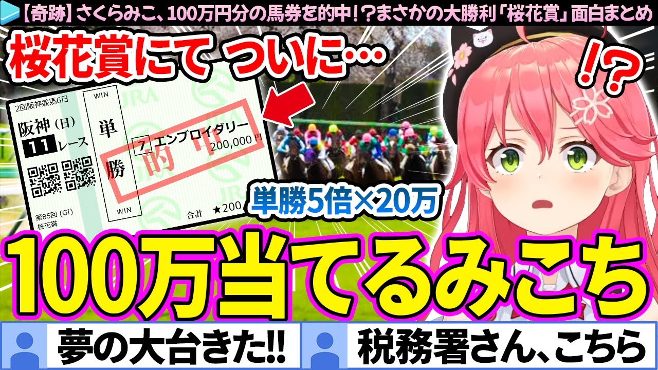 hq720.jpg?sqp=-
