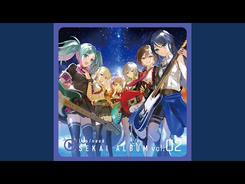 天ノ弱 (feat. 星乃一歌 & 天馬咲希 & 望月穂波 & 日野森志歩) - YouTube