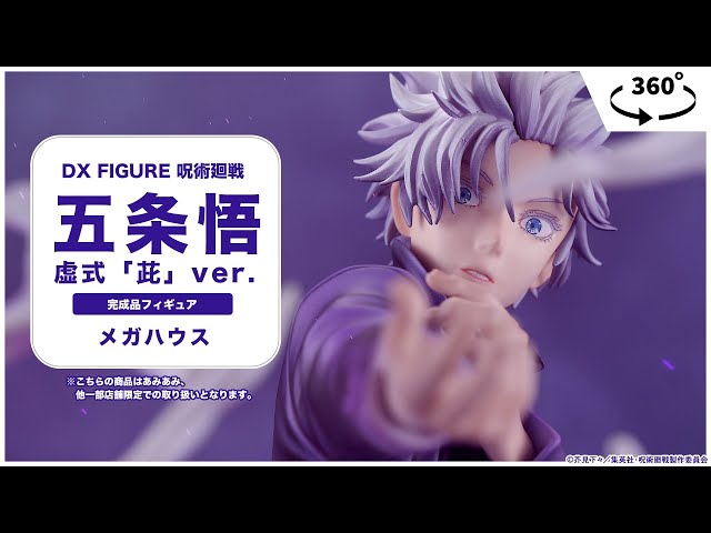 sddefault.jpg