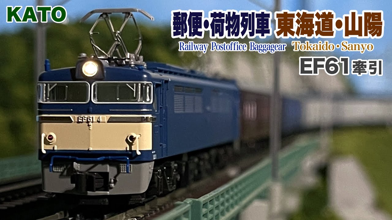 hq720.jpg?sqp=-