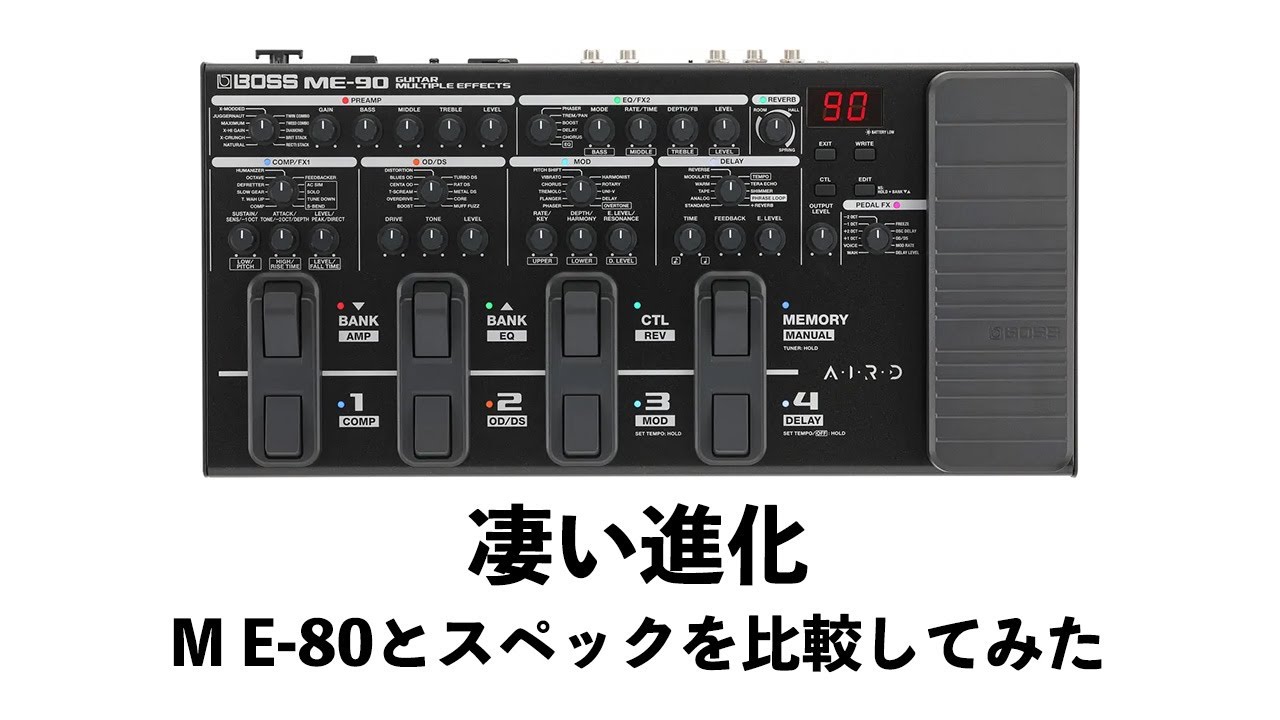 hq720.jpg?sqp=-