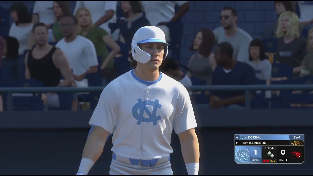 MLB The Show 25_20260217215156 - YouTube