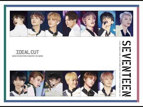 hqdefault.jpg