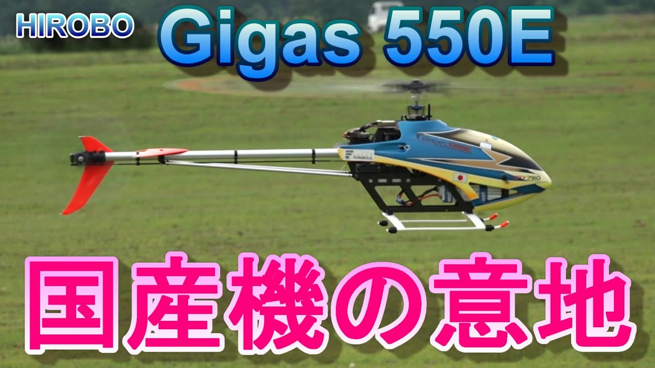 maxresdefault.jpg