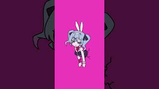ラビットホール (Rabbit Hole) - Vocaloid Lyrics Wiki
